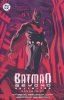BATMAN BEYOND UNLIMITED COMPENDIUM TP [9781799507741]